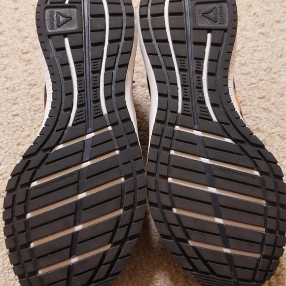 Reebok Run Supreme 2.0 - Picture 2 of 4